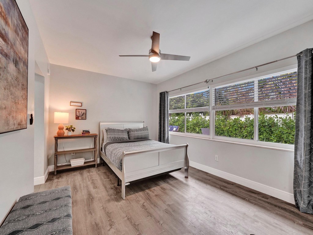 Terra Mar Island Estates - Residential