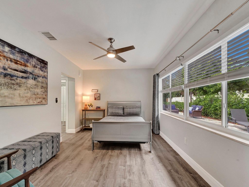 Terra Mar Island Estates - Residential