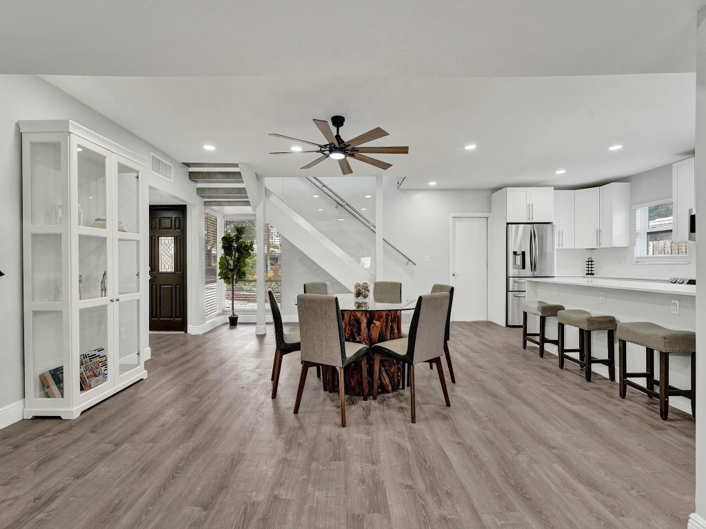 Terra Mar Island Estates - Residential