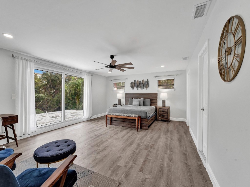 Terra Mar Island Estates - Residential