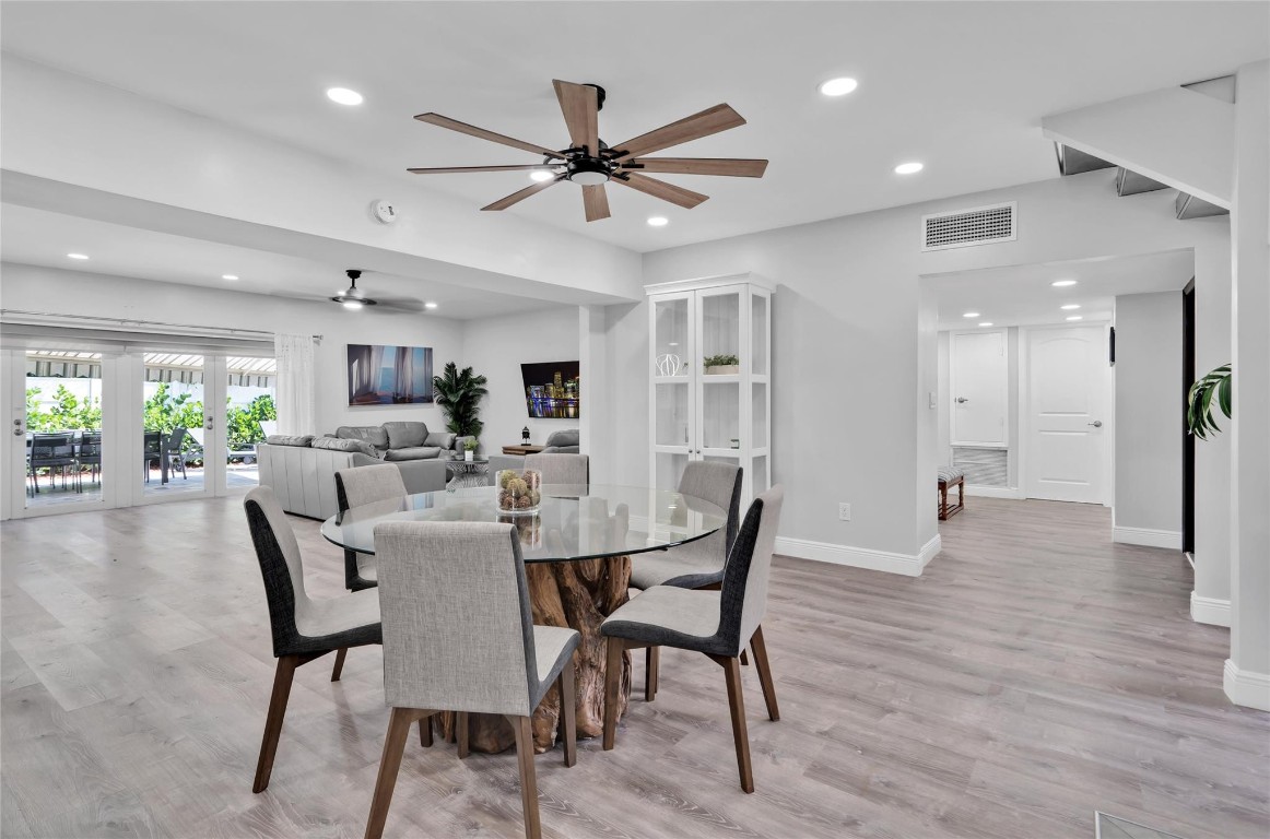 Terra Mar Island Estates - Residential