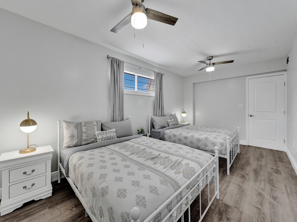 Terra Mar Island Estates - Residential