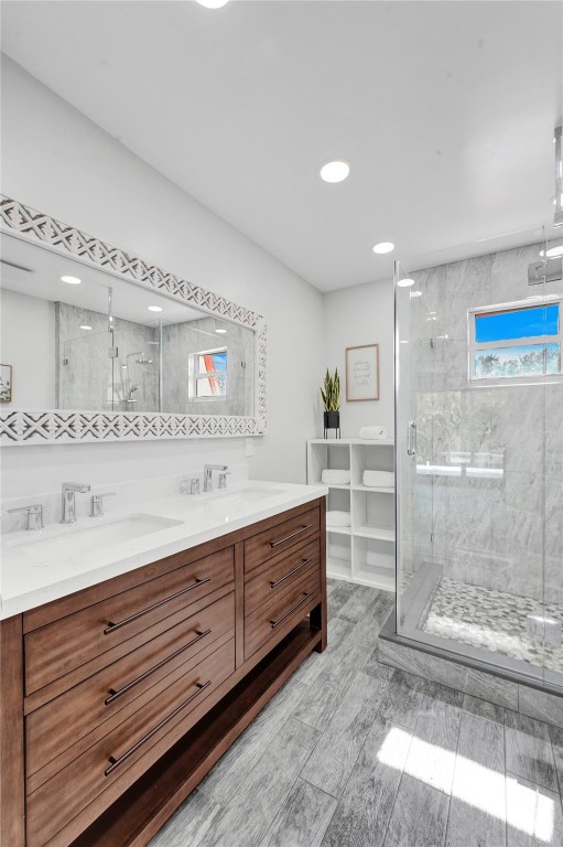 Terra Mar Island Estates - Residential