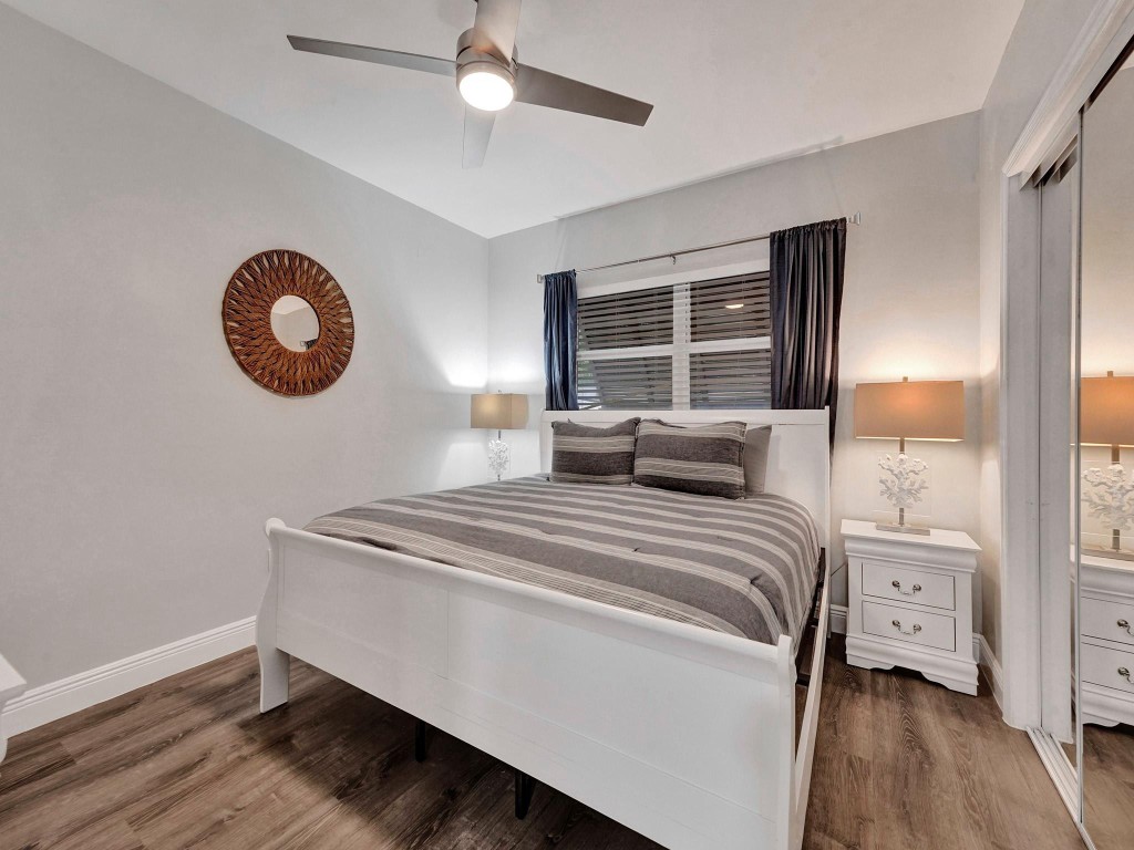 Terra Mar Island Estates - Residential