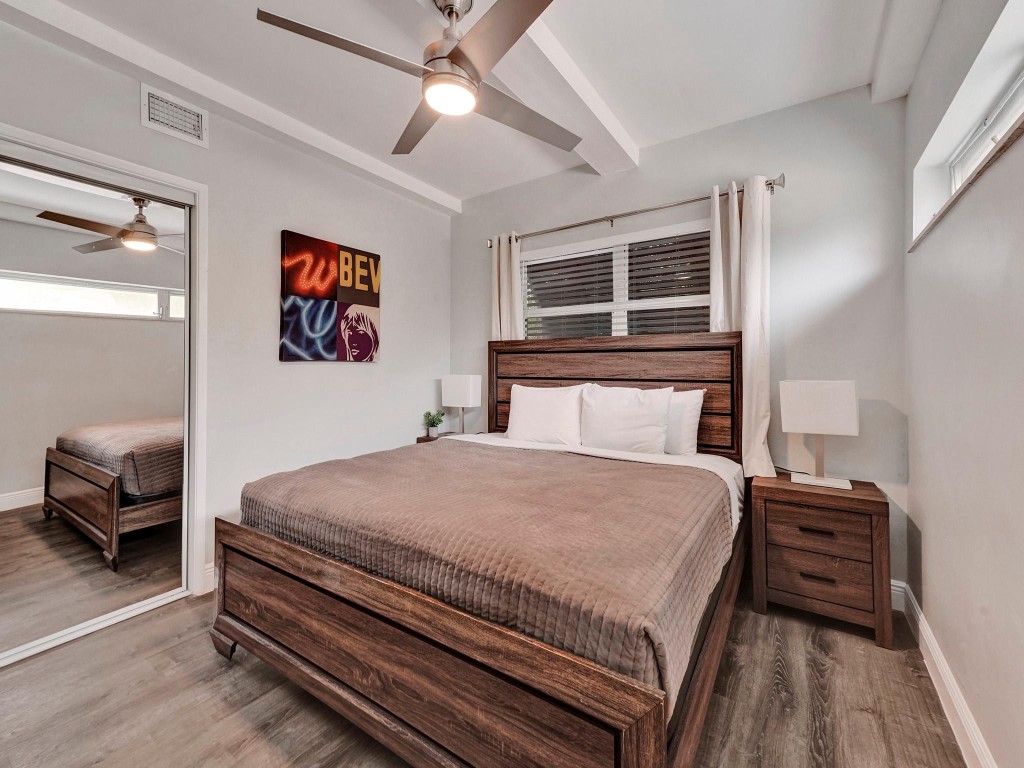 Terra Mar Island Estates - Residential