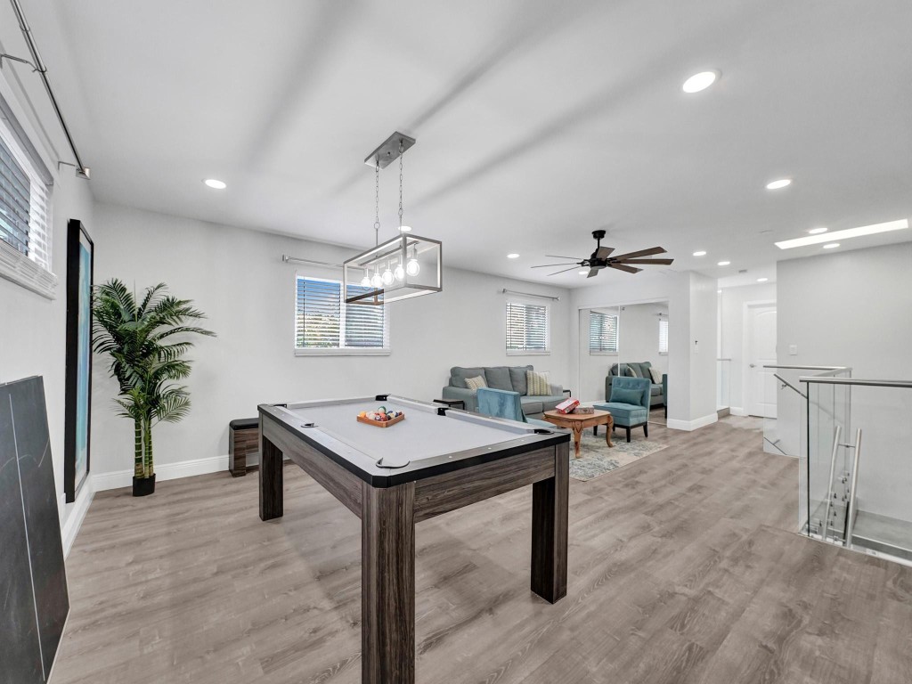 Terra Mar Island Estates - Residential