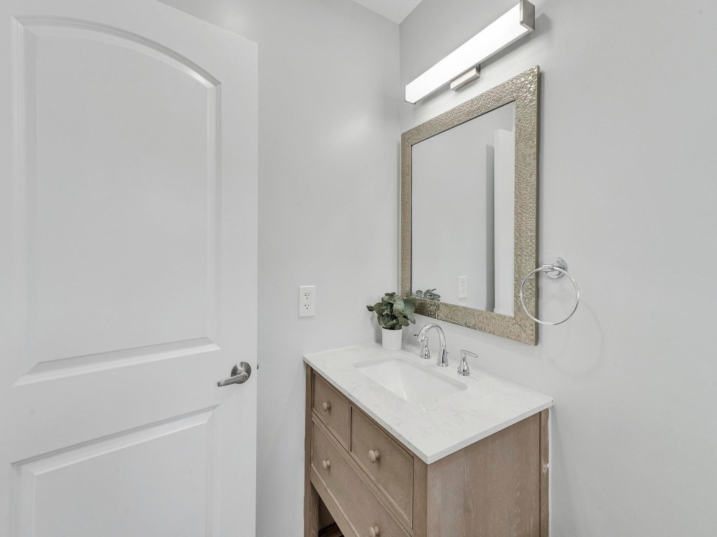 Terra Mar Island Estates - Residential