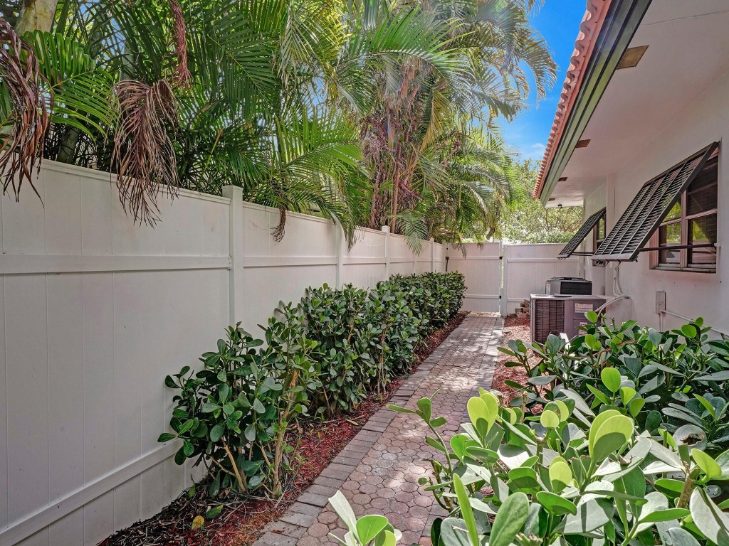 Terra Mar Island Estates - Residential