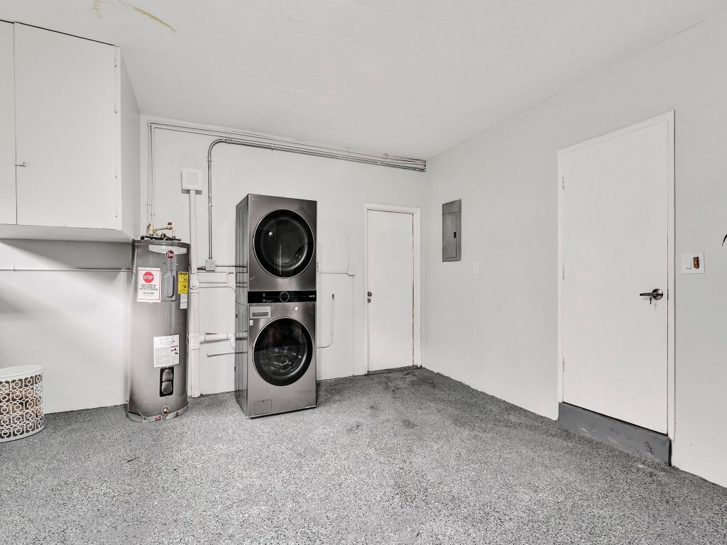 Terra Mar Island Estates - Residential