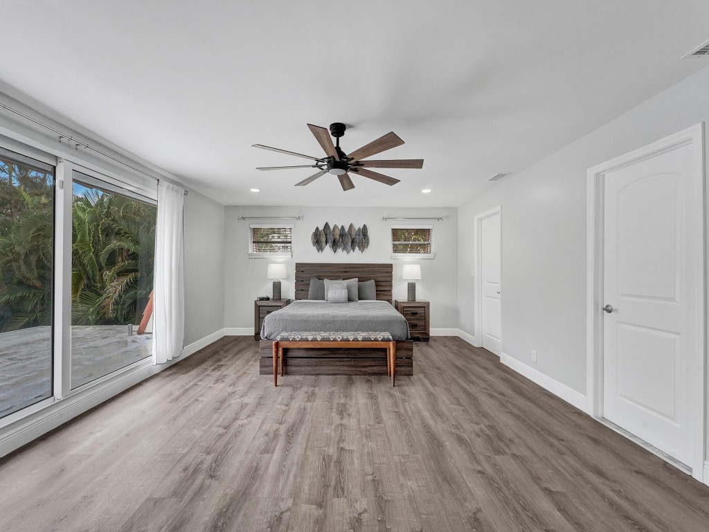 Terra Mar Island Estates - Residential