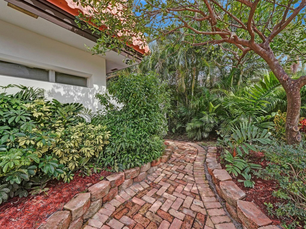 Terra Mar Island Estates - Residential