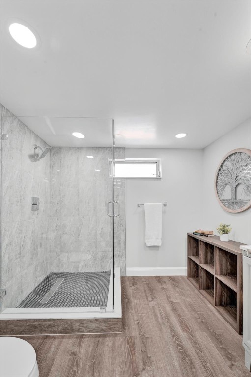 Terra Mar Island Estates - Residential