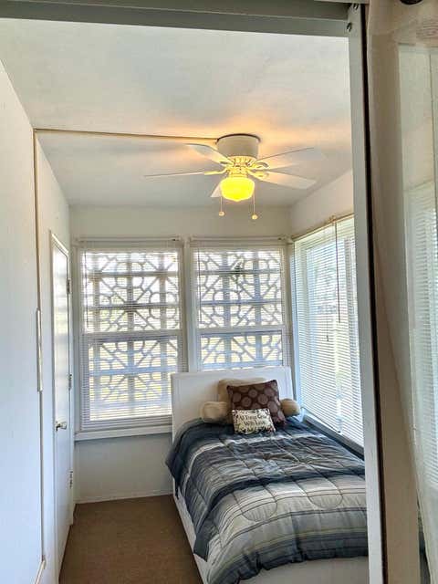Tiny photo for 310 N NORTH Boulevard #2A, Boynton Beach, FL 33435 (MLS # B26054180)