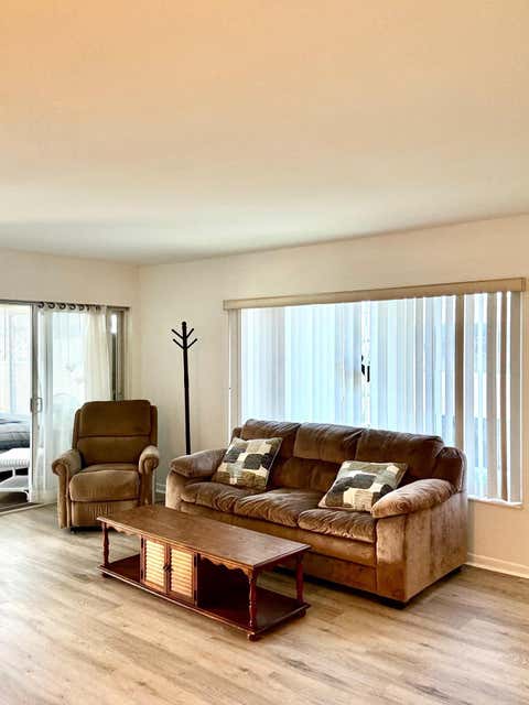 Photo of 310 N NORTH Boulevard #2A, Boynton Beach, FL 33435 (MLS # B26054180)