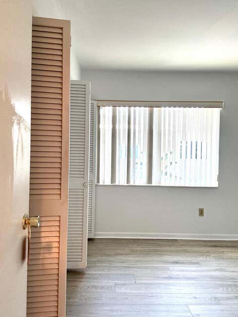 Tiny photo for 310 N NORTH Boulevard #2A, Boynton Beach, FL 33435 (MLS # B26054180)