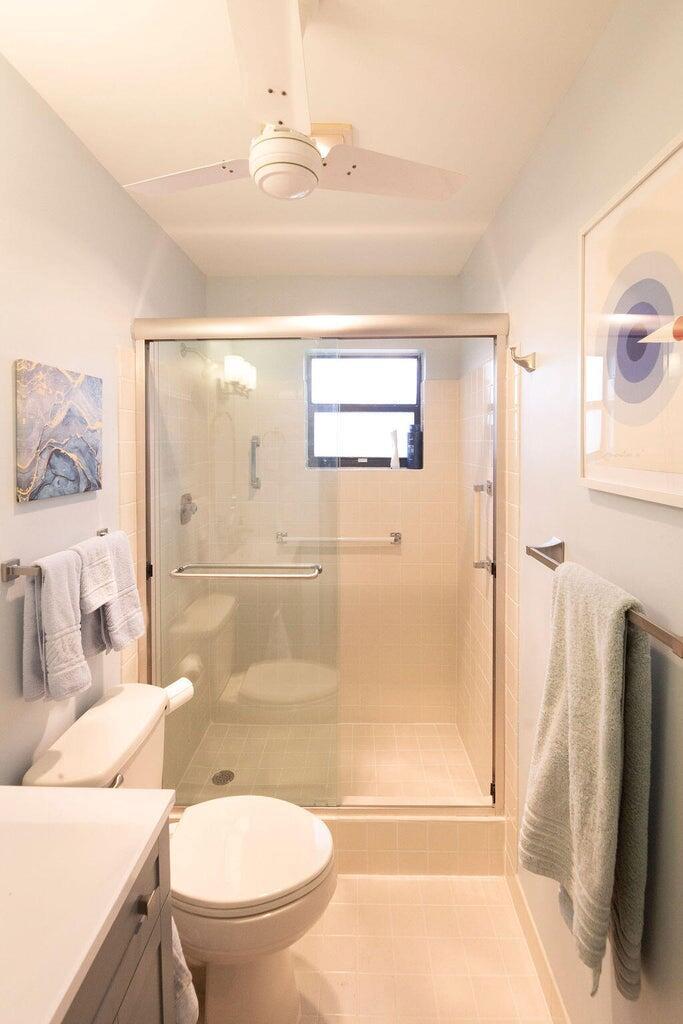 BENT TREE VILLAS WEST CON - Residential Lease