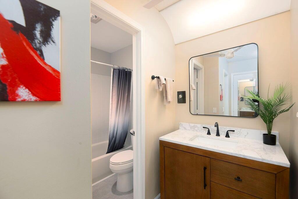 BENT TREE VILLAS WEST CON - Residential Lease