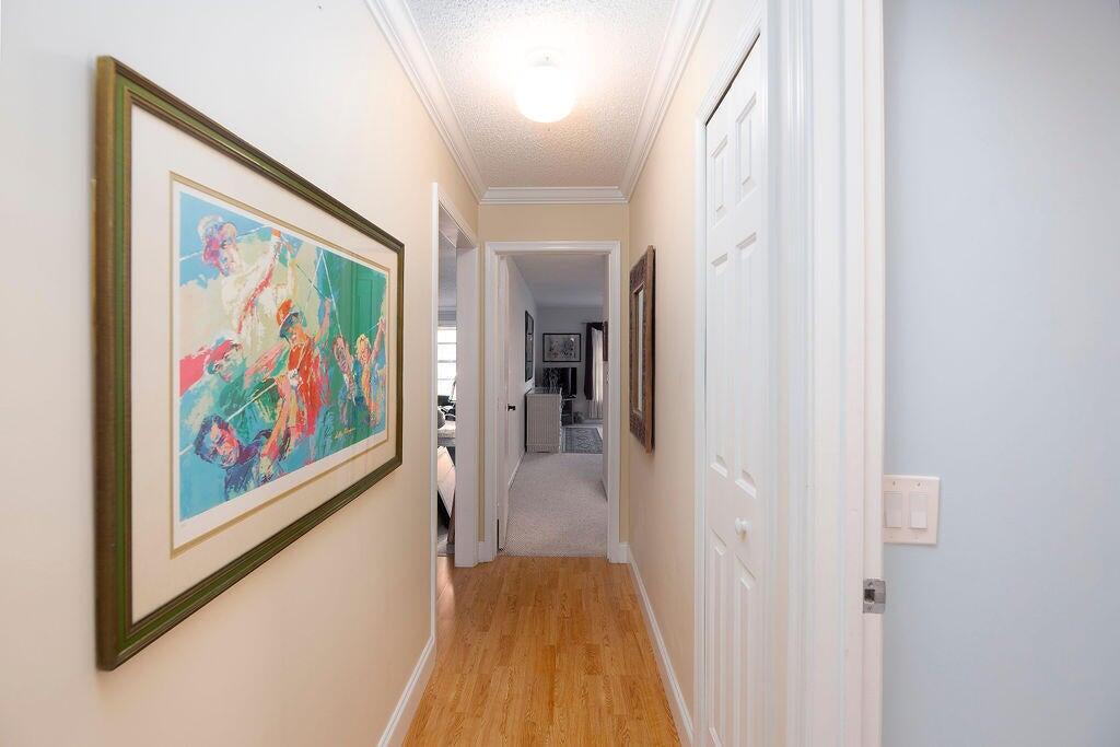 BENT TREE VILLAS WEST CON - Residential Lease