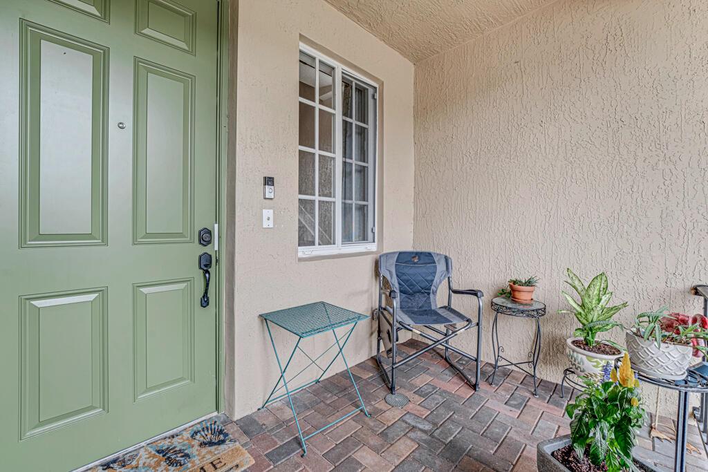 6268 S Military Trail 101