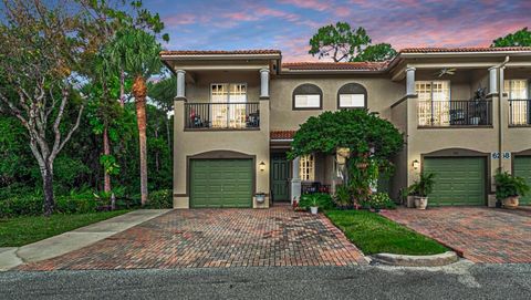 6268 S Military Trail 101 Lake Worth FL 33463