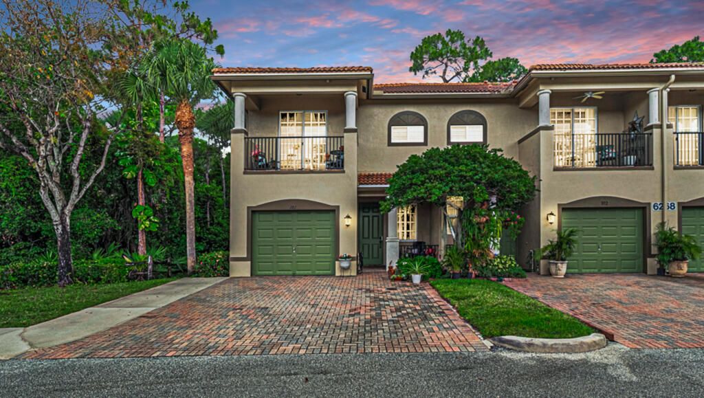 Photo of 6268 S Military Trail #101, Lake Worth, FL 33463 (MLS # R11087397)