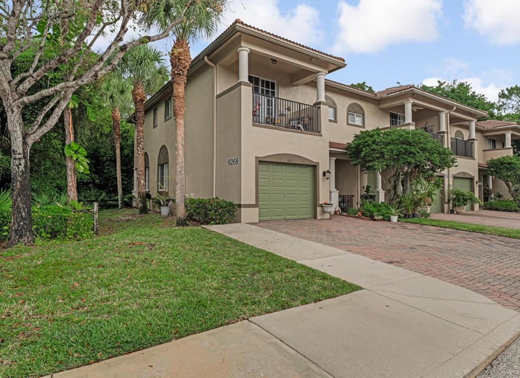 6268 S Military Trail 101