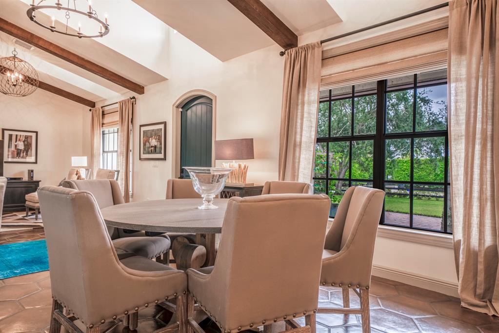 PADDOCK PARK 2 OF WELLING - Residential