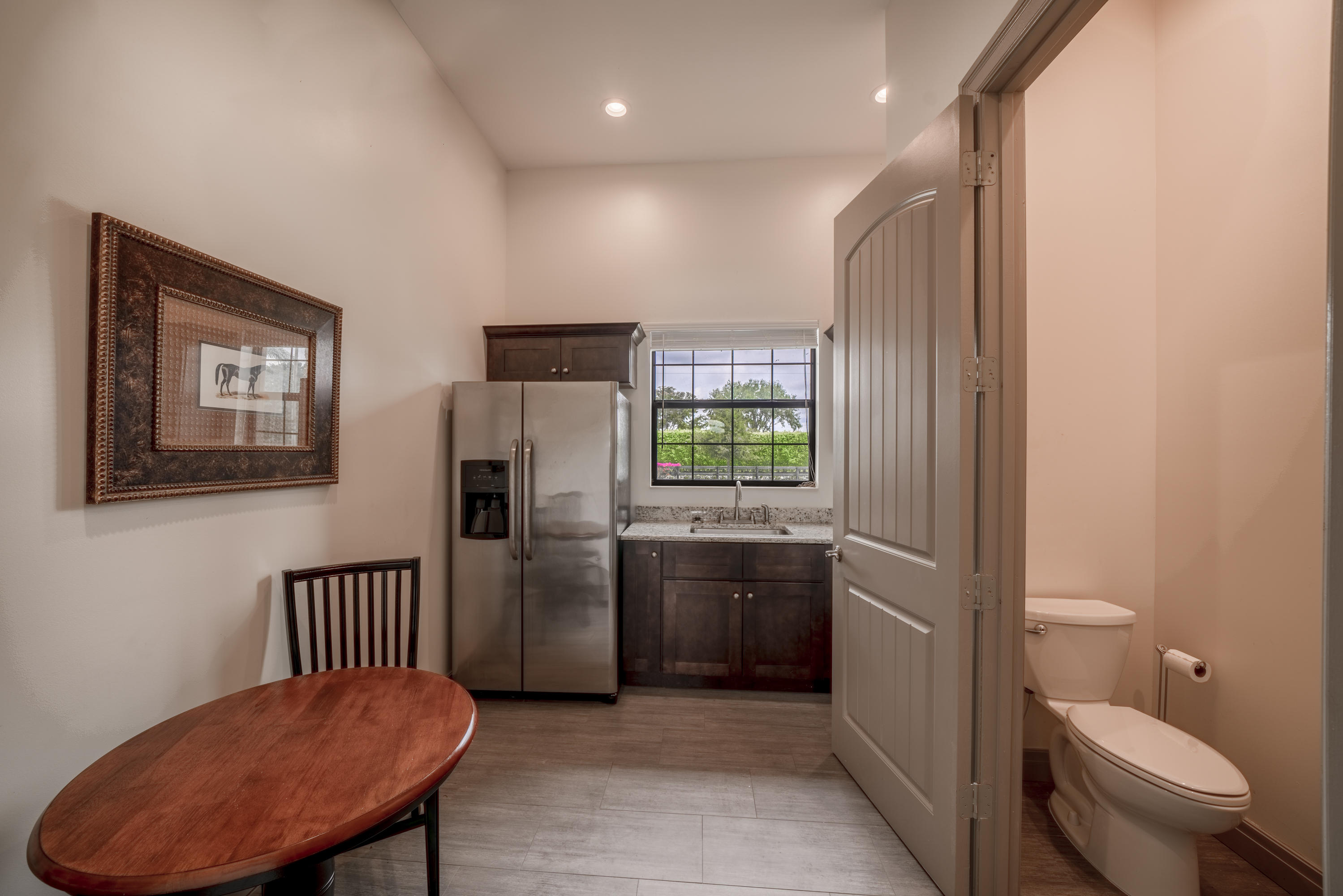 PADDOCK PARK 2 OF WELLINGTON - Residential