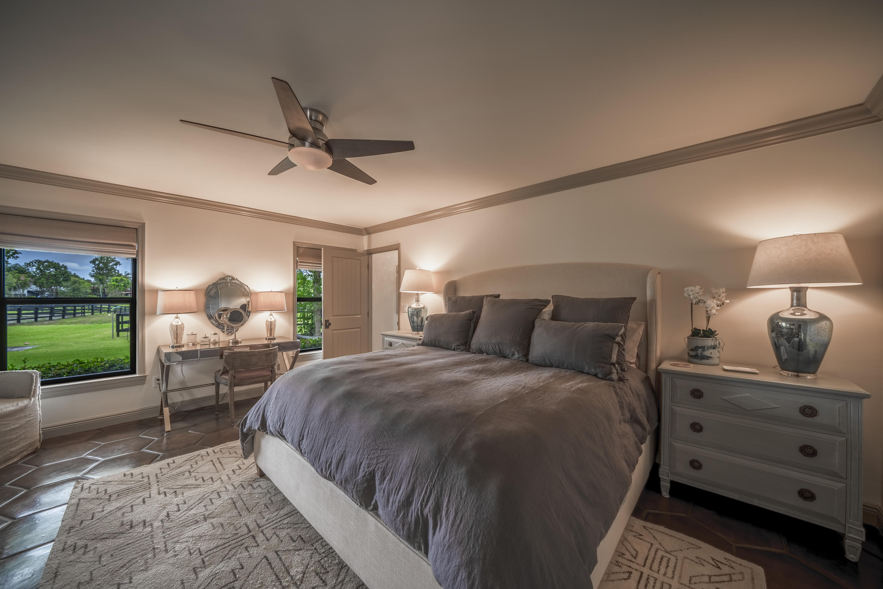 PADDOCK PARK 2 OF WELLINGTON - Residential