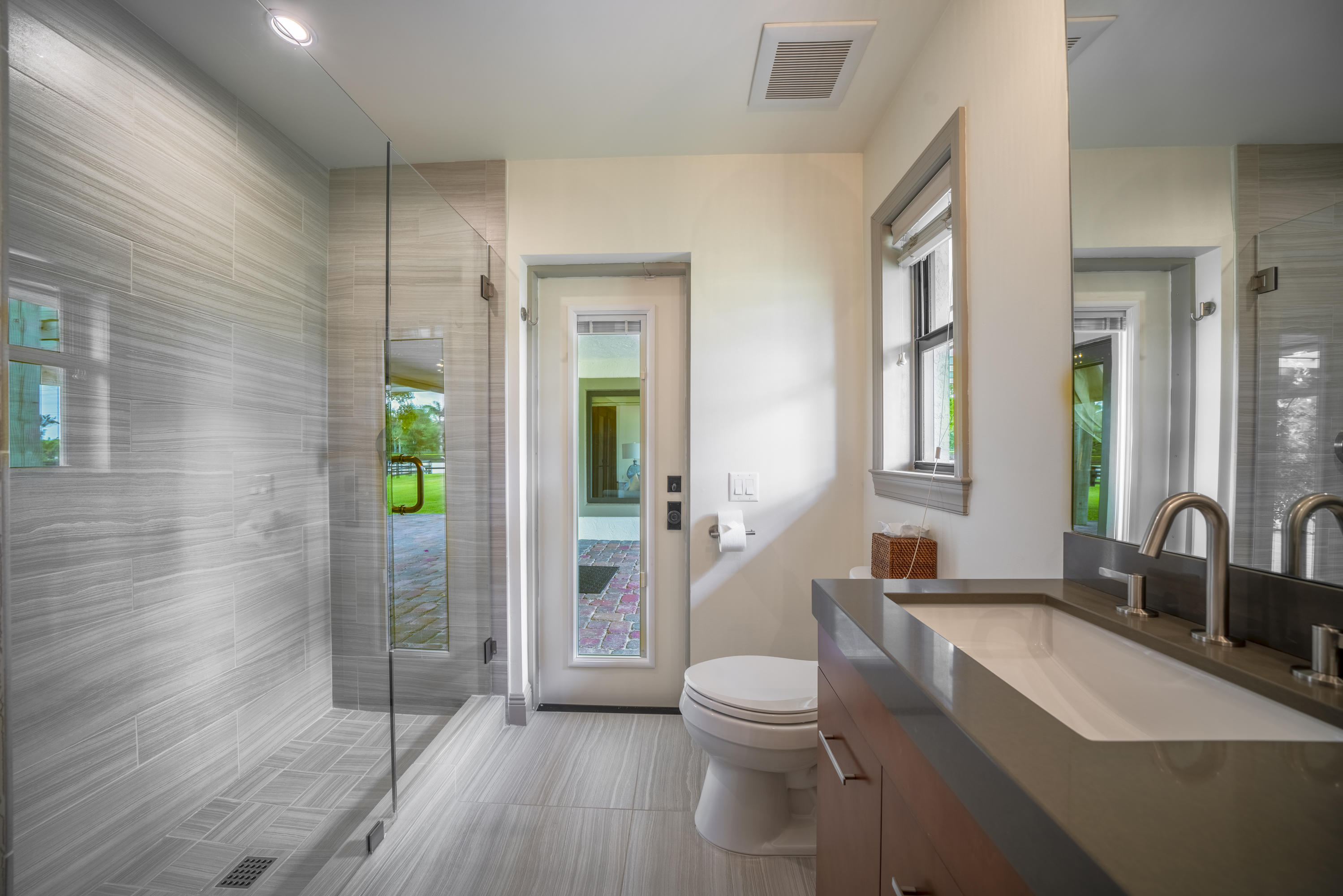 PADDOCK PARK 2 OF WELLINGTON - Residential