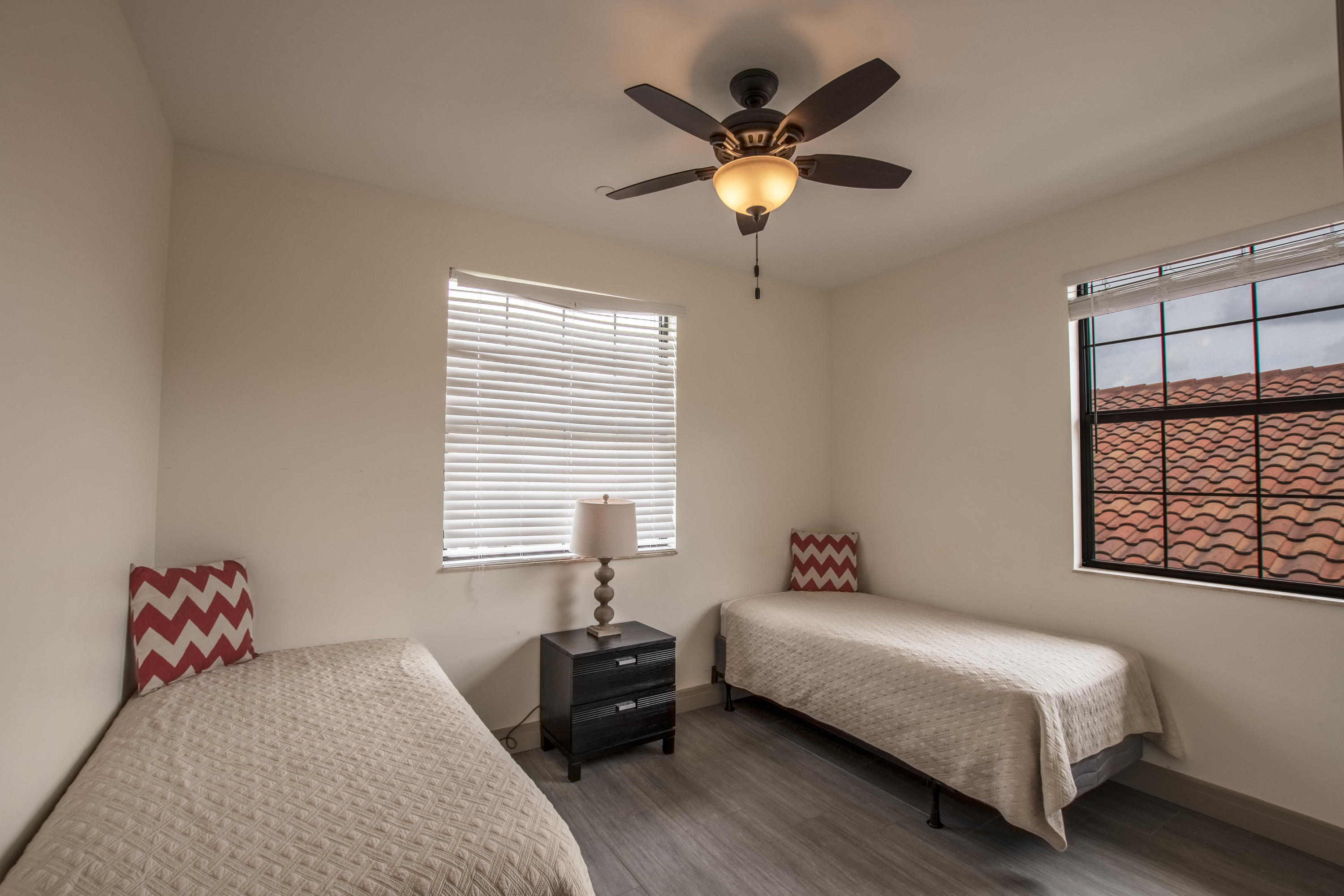 PADDOCK PARK 2 OF WELLINGTON - Residential