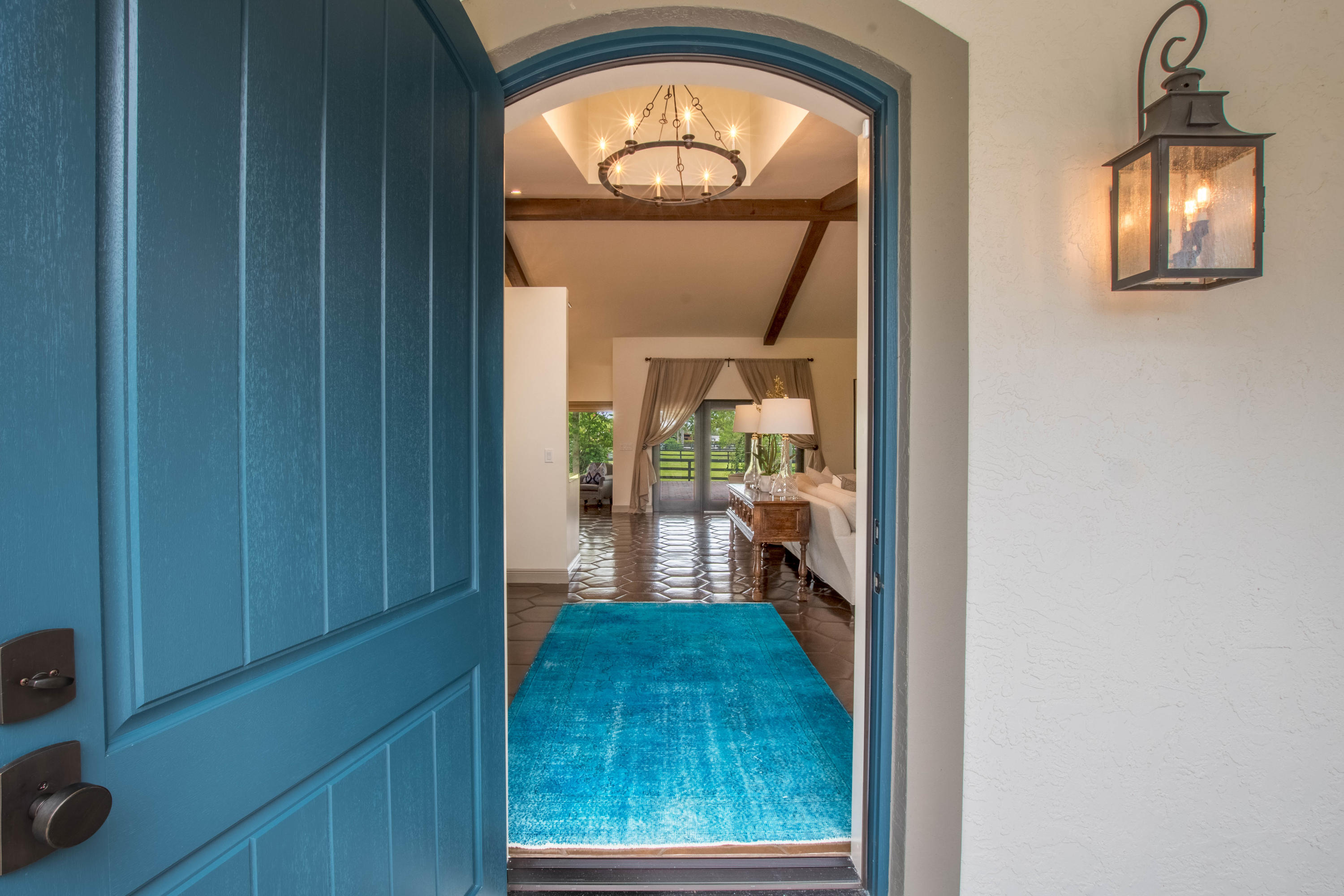 PADDOCK PARK 2 OF WELLINGTON - Residential