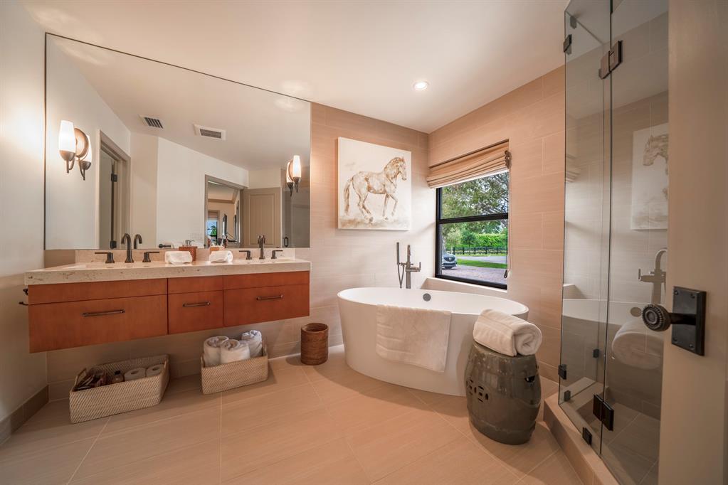 PADDOCK PARK 2 OF WELLING - Residential