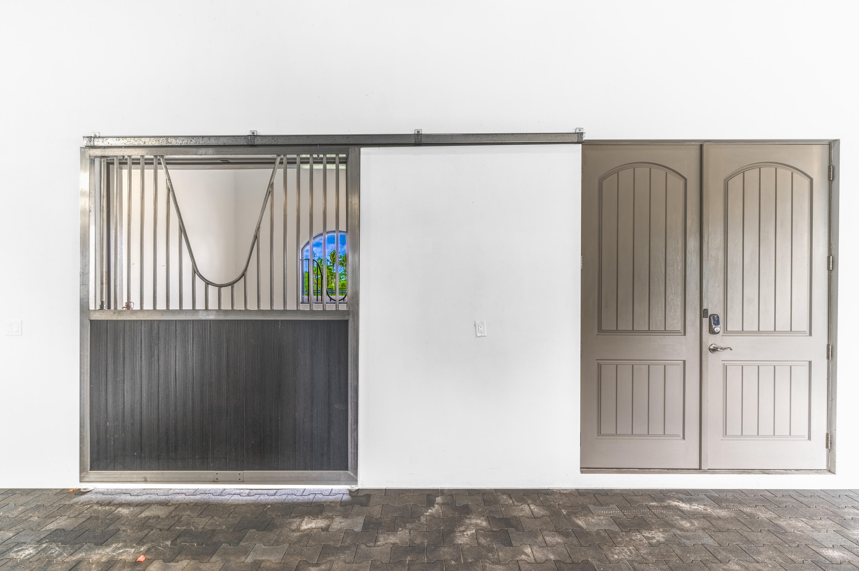 PADDOCK PARK 2 OF WELLINGTON - Residential