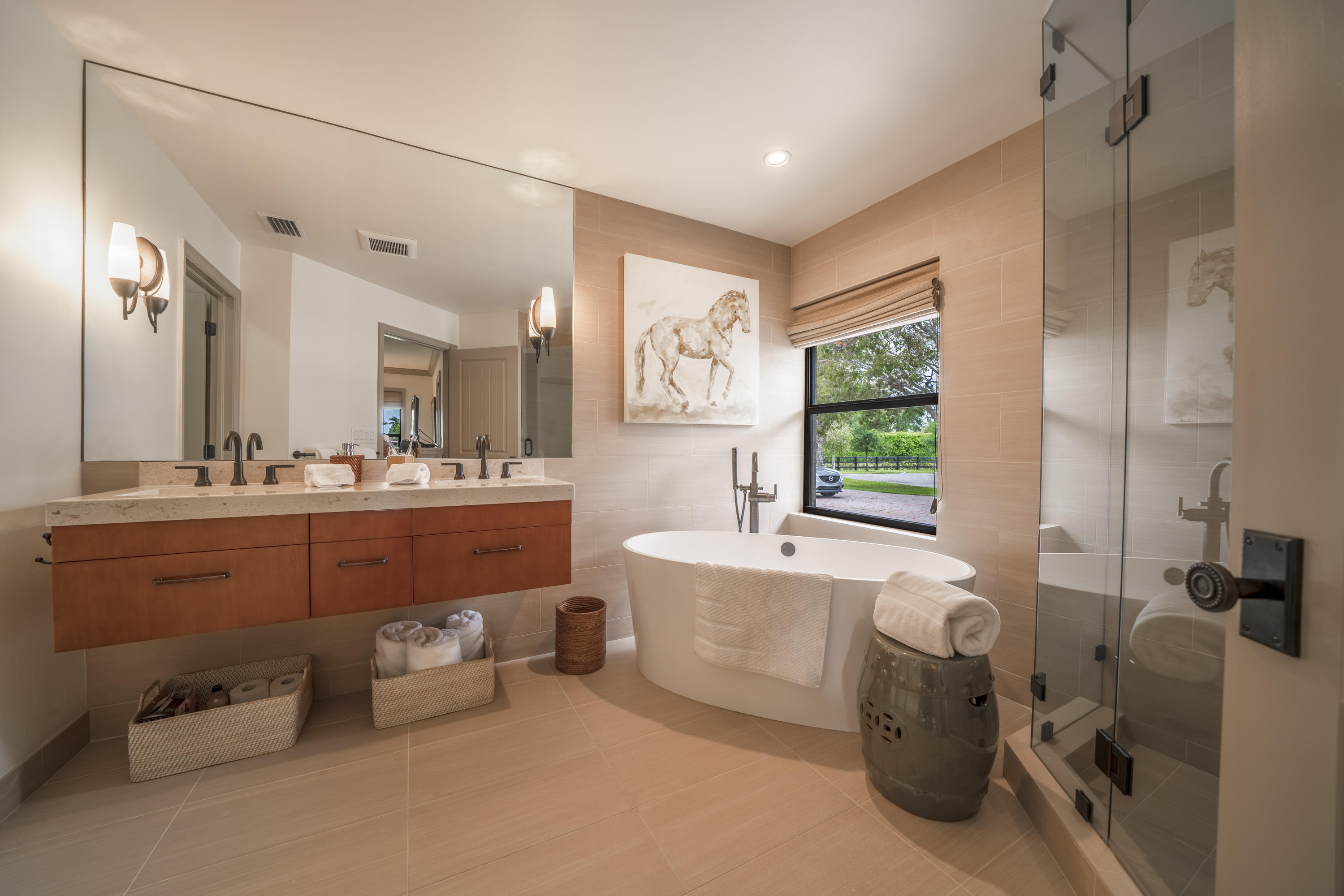 PADDOCK PARK 2 OF WELLINGTON - Residential