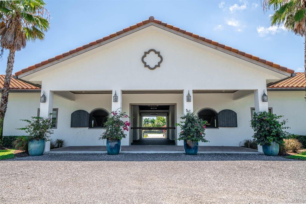 PADDOCK PARK 2 OF WELLING - Residential