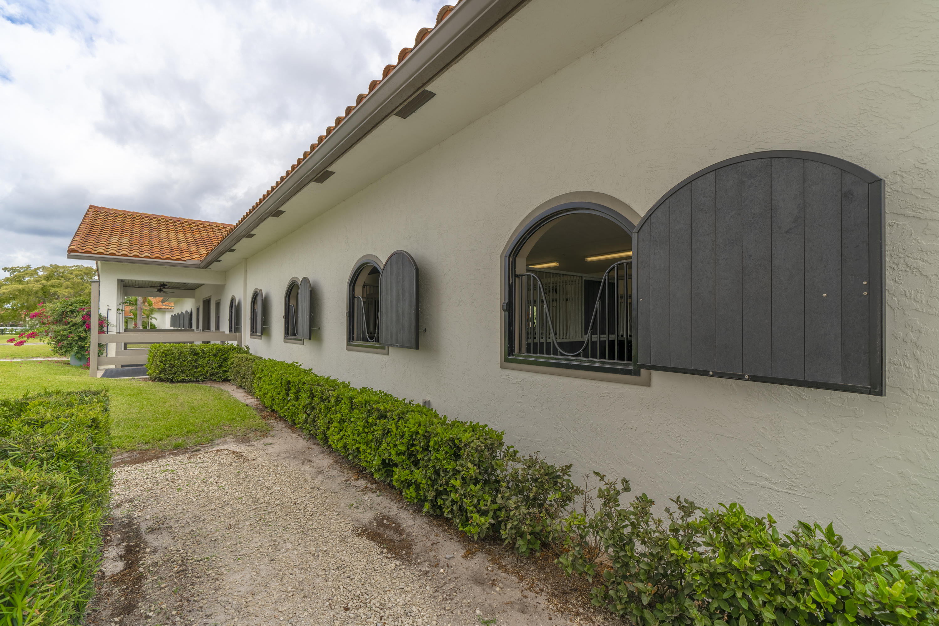 PADDOCK PARK 2 OF WELLINGTON - Residential