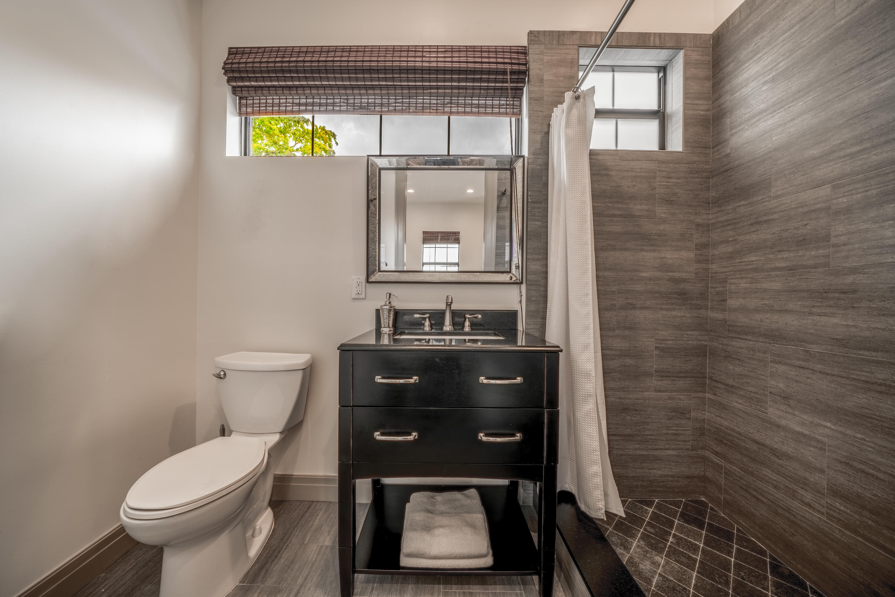 PADDOCK PARK 2 OF WELLINGTON - Residential