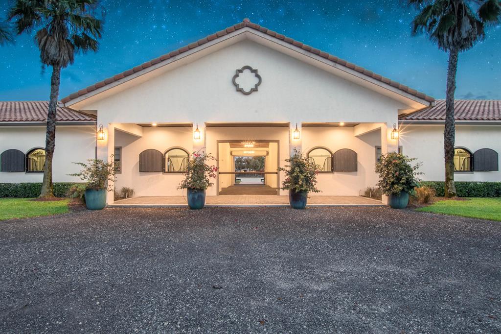 PADDOCK PARK 2 OF WELLING - Residential