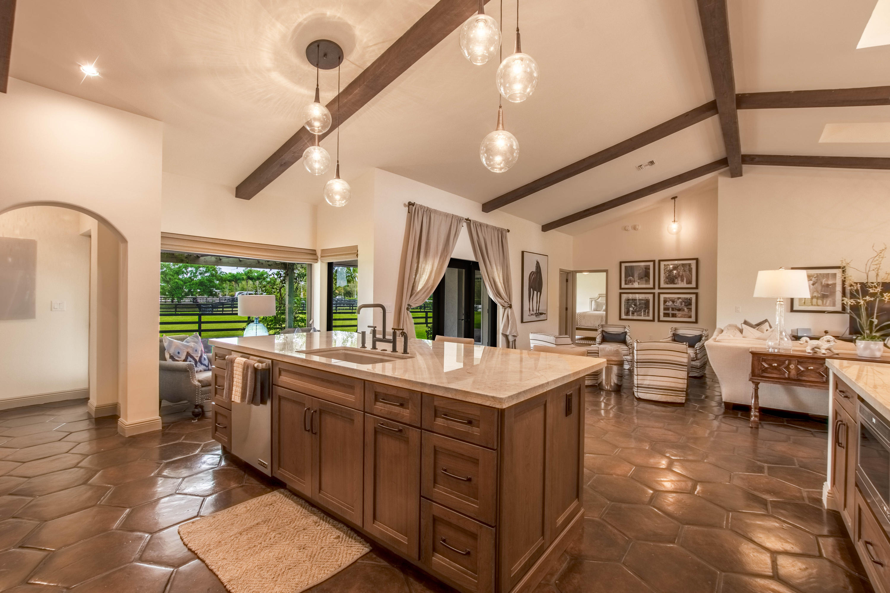 PADDOCK PARK 2 OF WELLINGTON - Residential