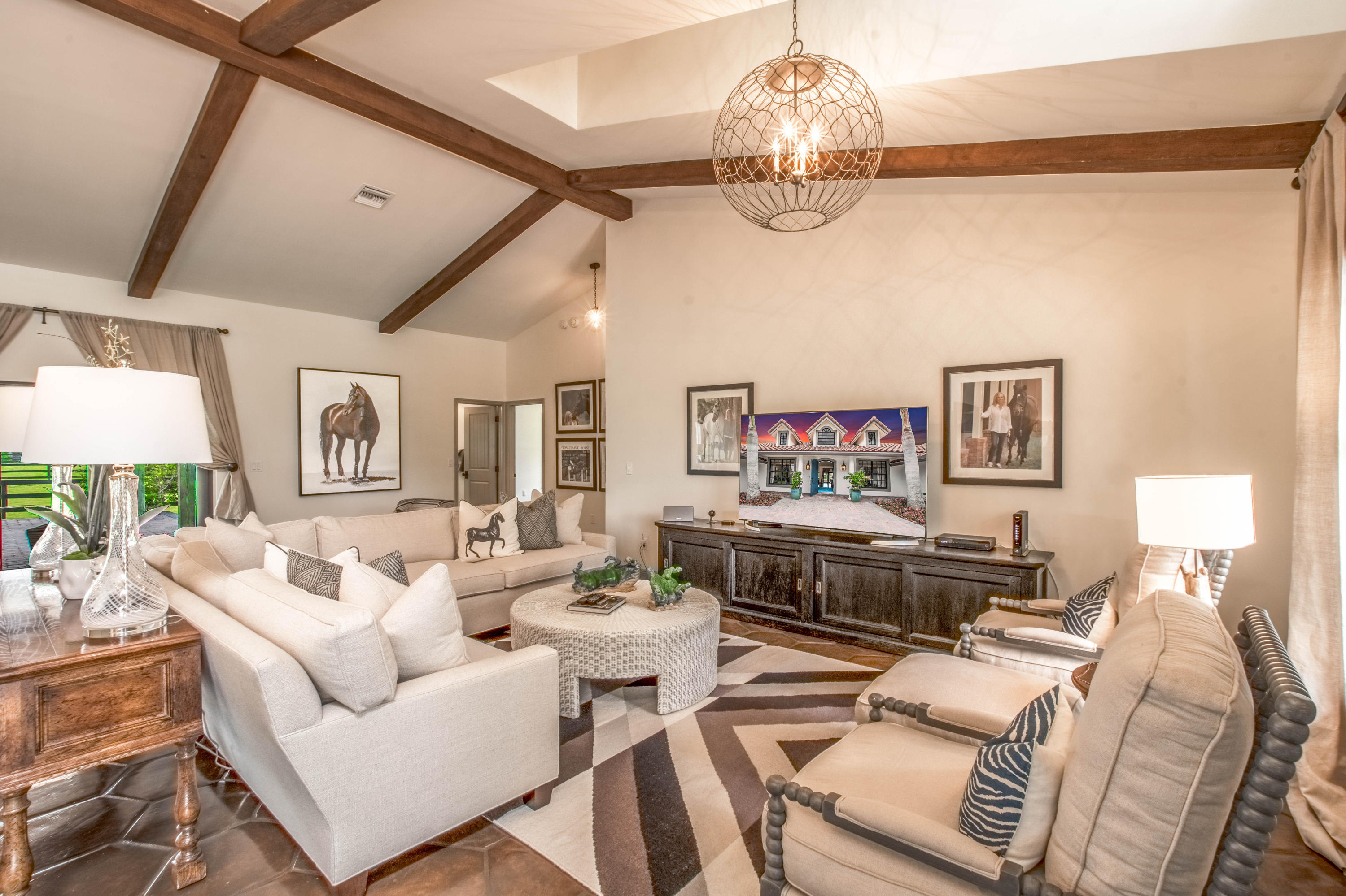 PADDOCK PARK 2 OF WELLINGTON - Residential