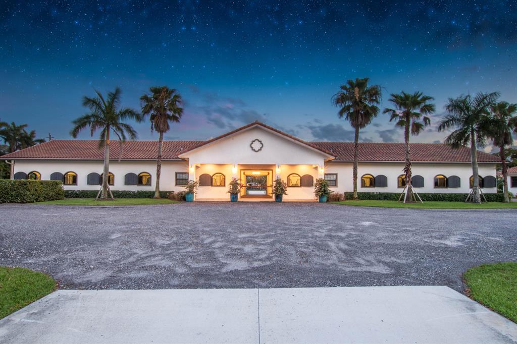 PADDOCK PARK 2 OF WELLING - Residential