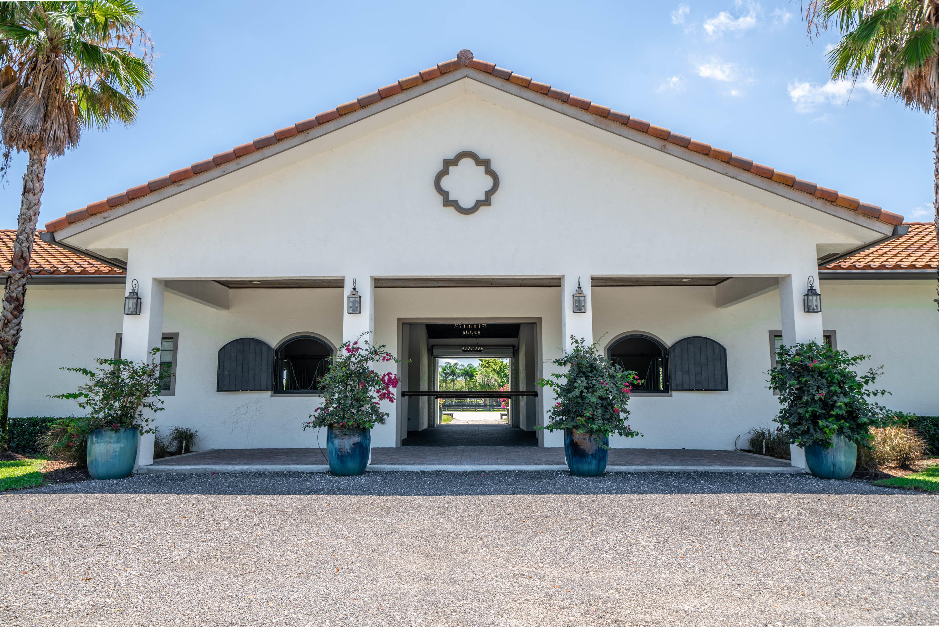 PADDOCK PARK 2 OF WELLINGTON - Residential