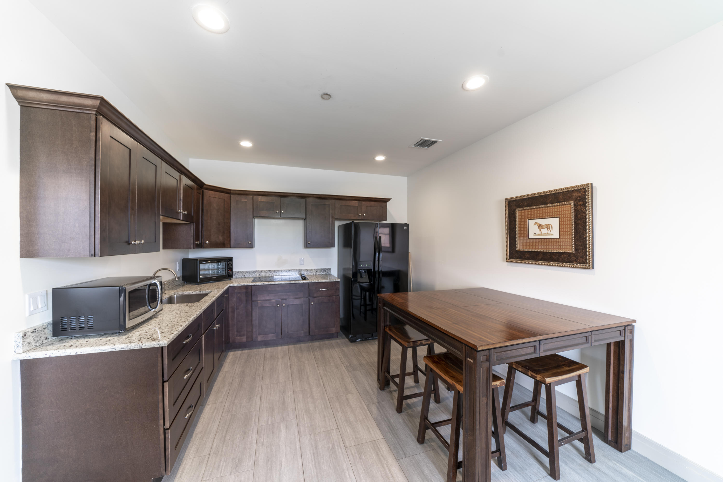 PADDOCK PARK 2 OF WELLINGTON - Residential