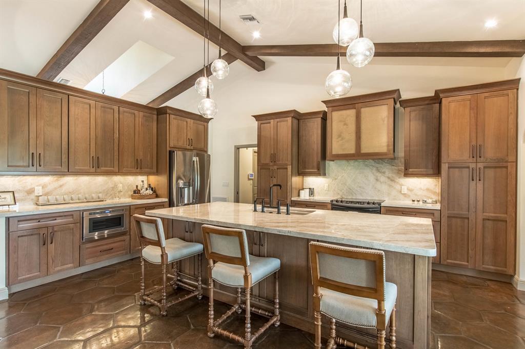 PADDOCK PARK 2 OF WELLING - Residential