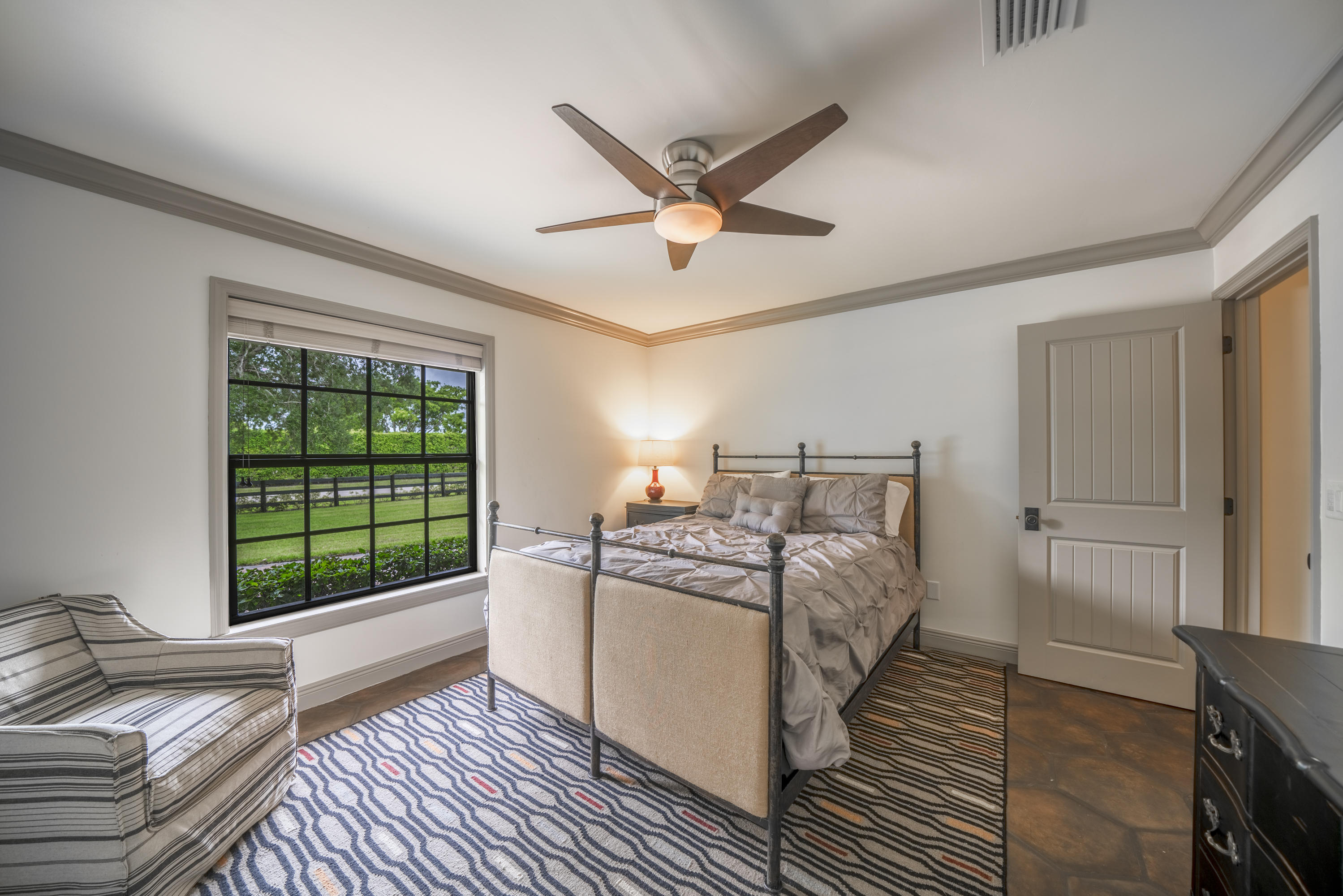 PADDOCK PARK 2 OF WELLINGTON - Residential