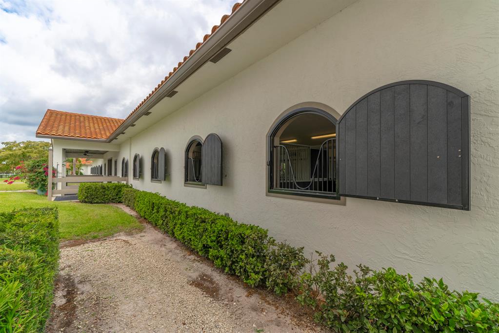 PADDOCK PARK 2 OF WELLING - Residential