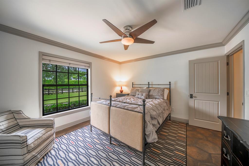 PADDOCK PARK 2 OF WELLING - Residential