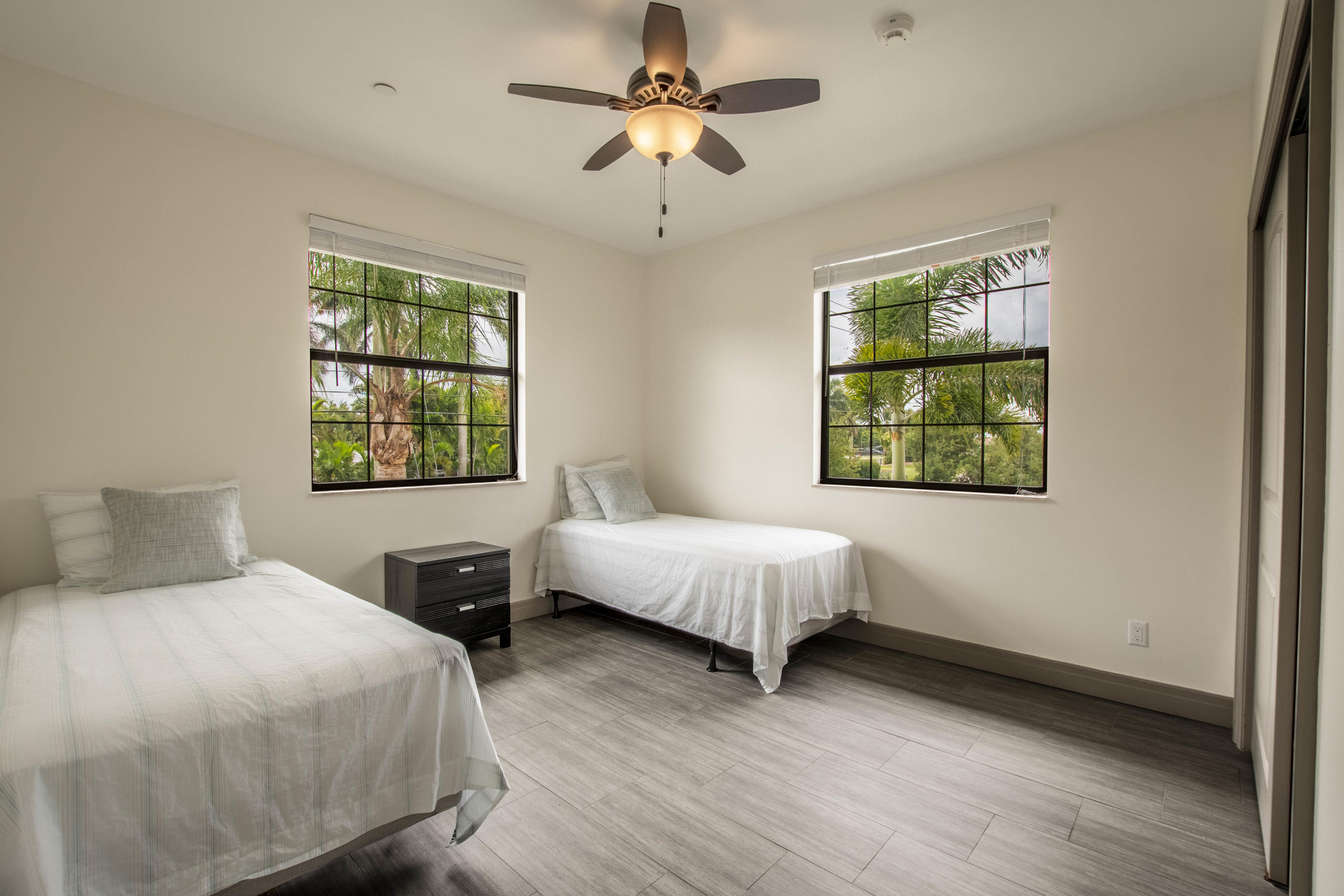 PADDOCK PARK 2 OF WELLINGTON - Residential