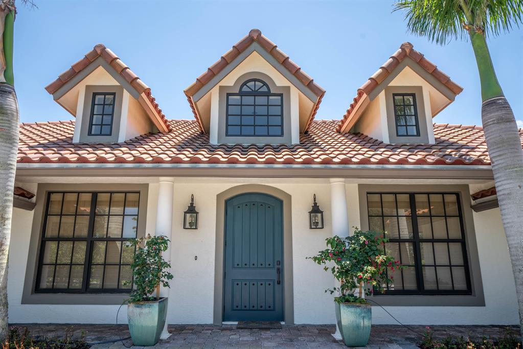 PADDOCK PARK 2 OF WELLING - Residential